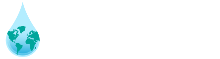 myplanetwater logo light