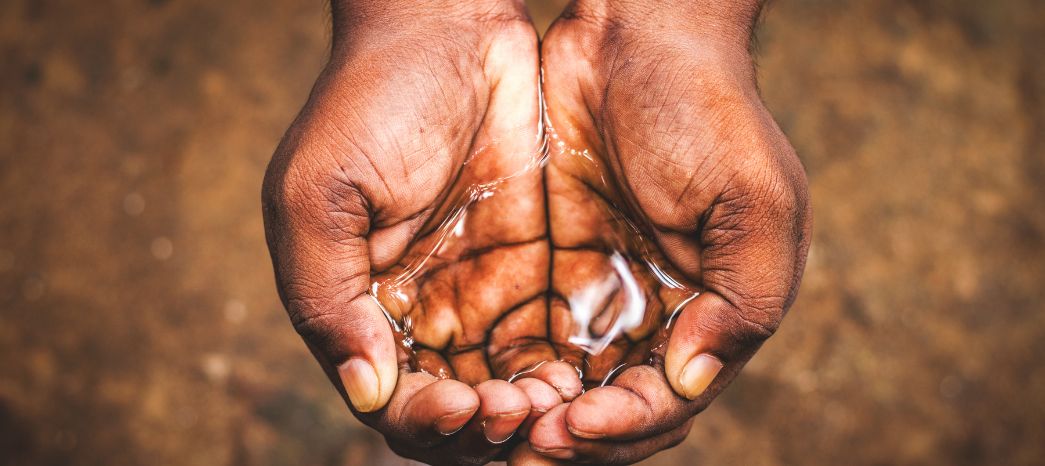 contactez My Planet Water contactez My Planet Water