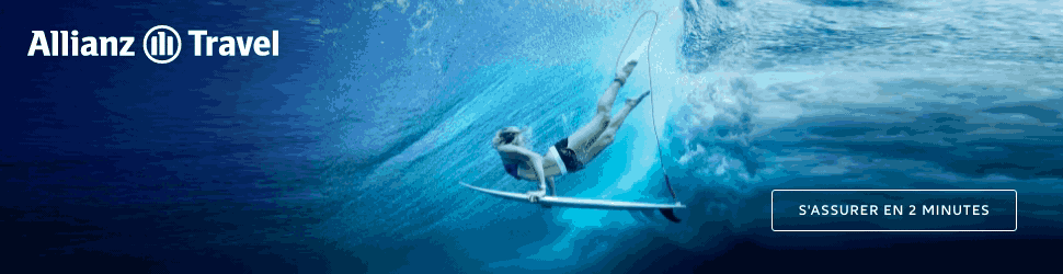 Allianz Travel
