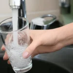 Boire l’eau du robinet en France – eau potable au quotidien